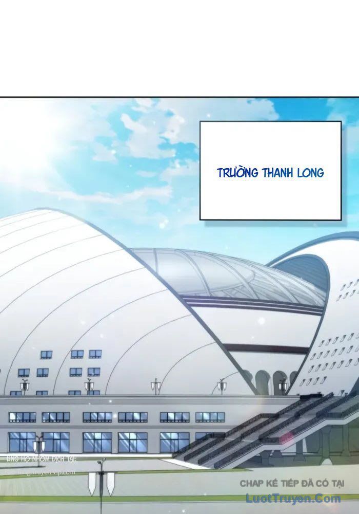 Bắt Cóc Long Nữ Chapter 6 - 109