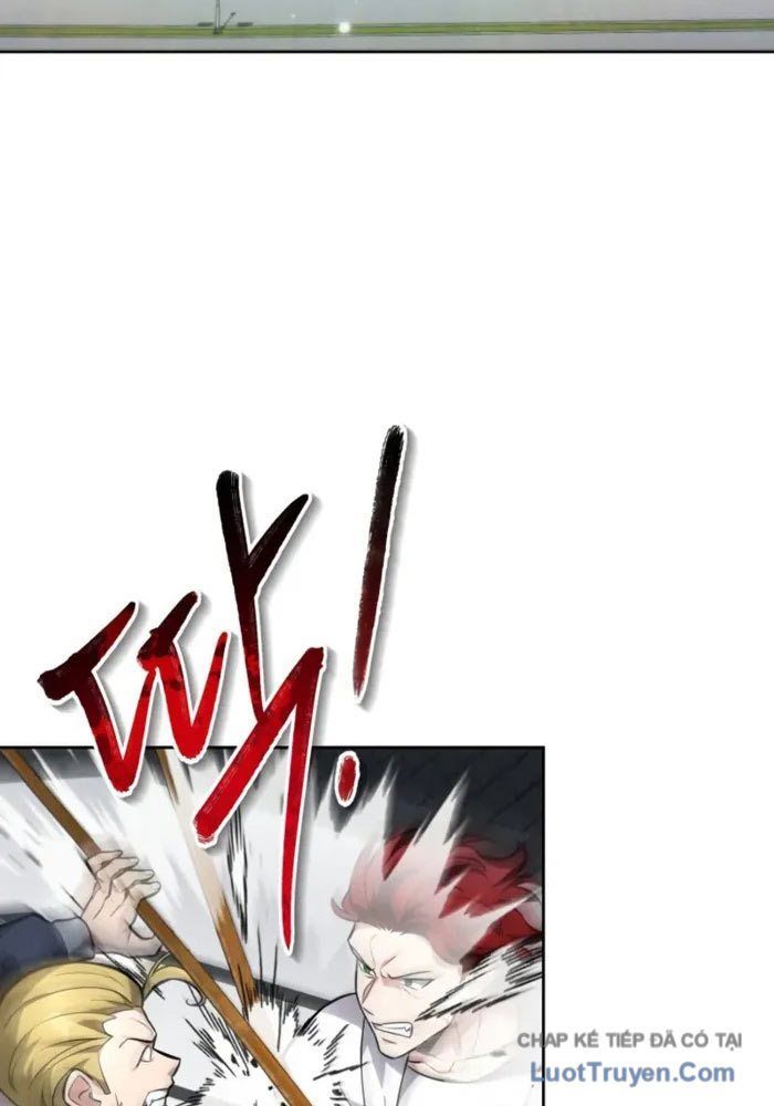 Bắt Cóc Long Nữ Chapter 6 - 110