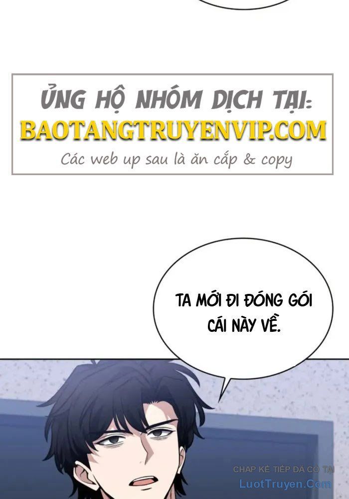 Bắt Cóc Long Nữ Chapter 6 - 12