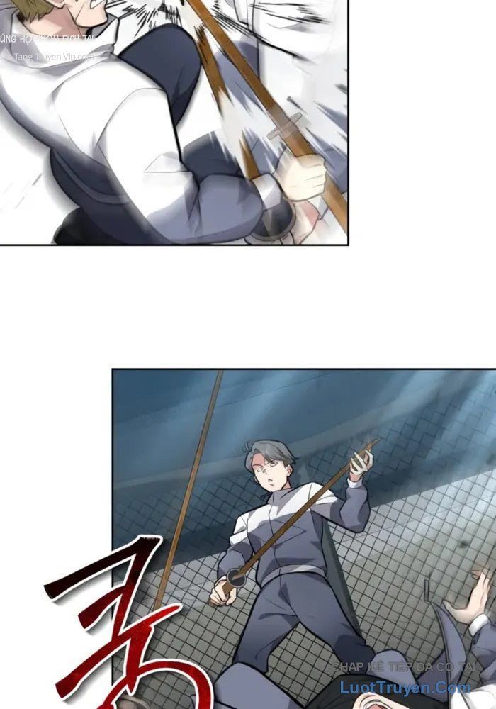 Bắt Cóc Long Nữ Chapter 6 - 111