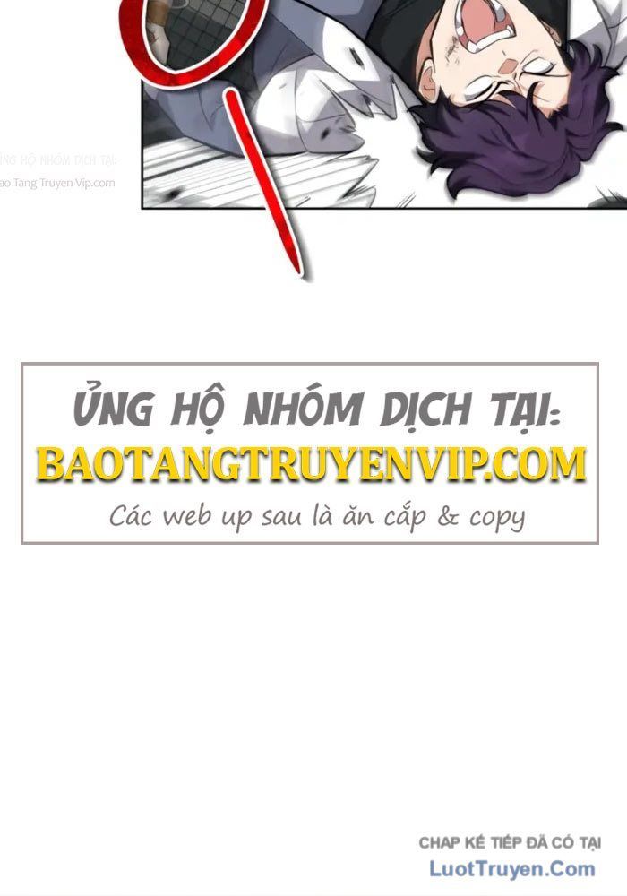 Bắt Cóc Long Nữ Chapter 6 - 112