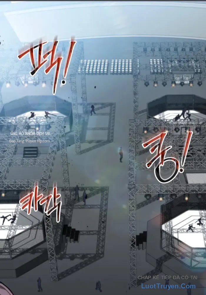 Bắt Cóc Long Nữ Chapter 6 - 113