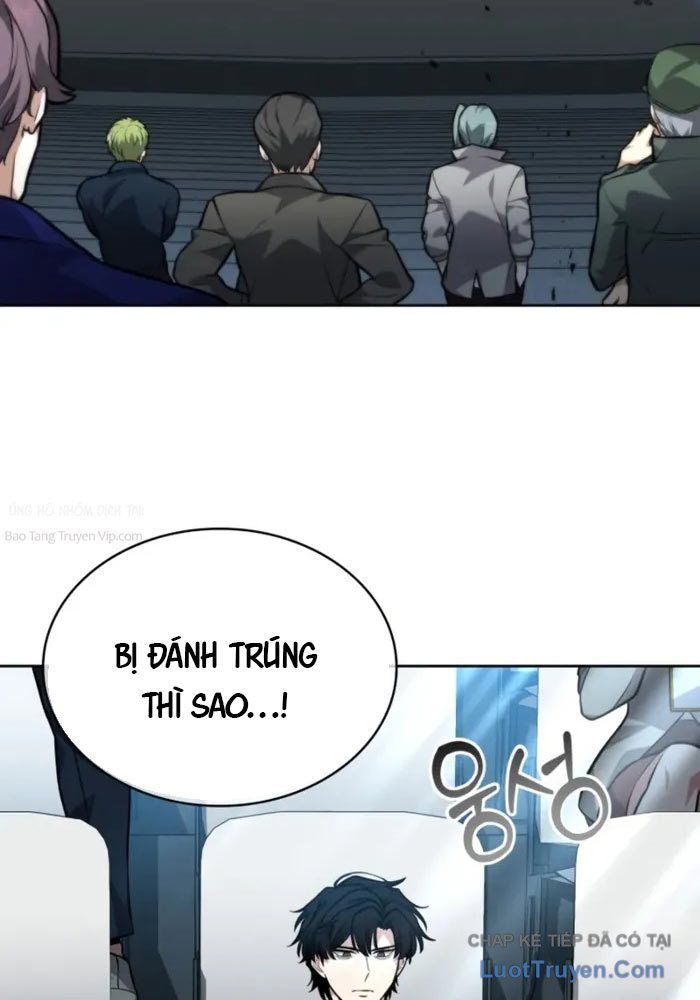 Bắt Cóc Long Nữ Chapter 6 - 114