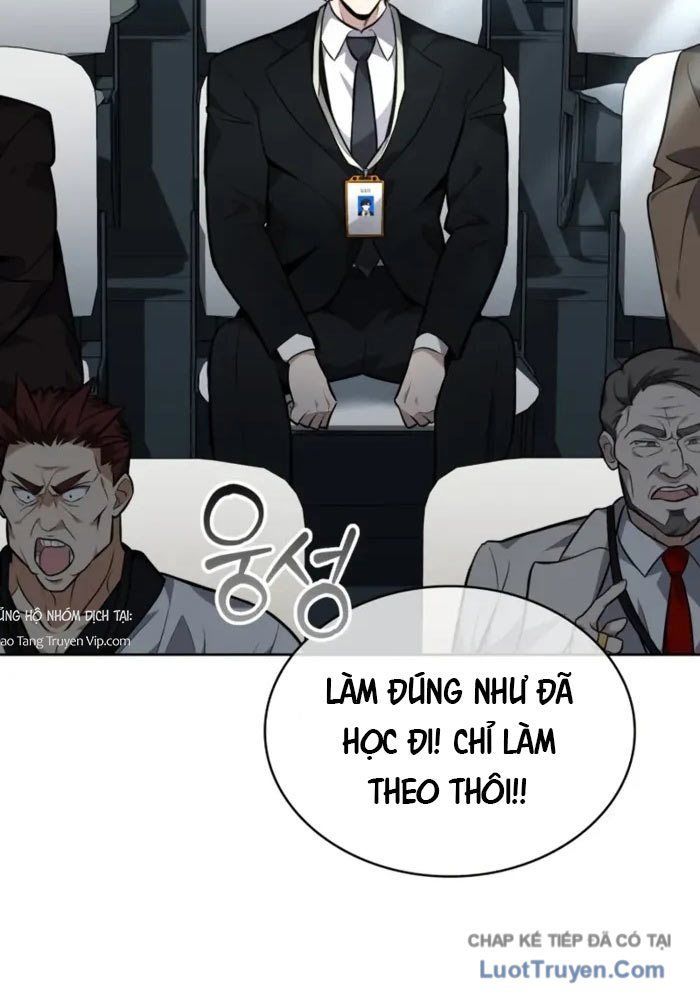 Bắt Cóc Long Nữ Chapter 6 - 115