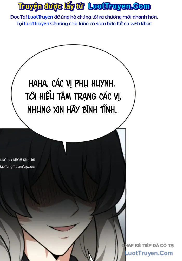 Bắt Cóc Long Nữ Chapter 6 - 116
