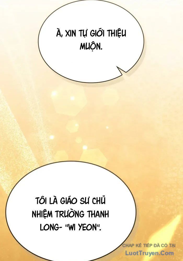 Bắt Cóc Long Nữ Chapter 6 - 119