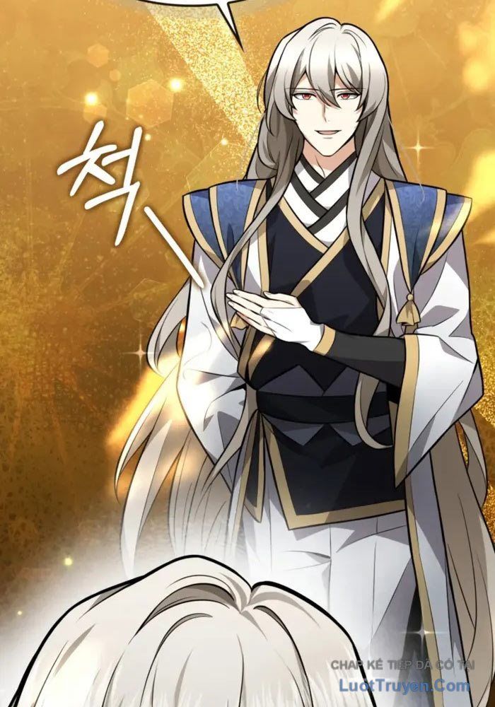 Bắt Cóc Long Nữ Chapter 6 - 120