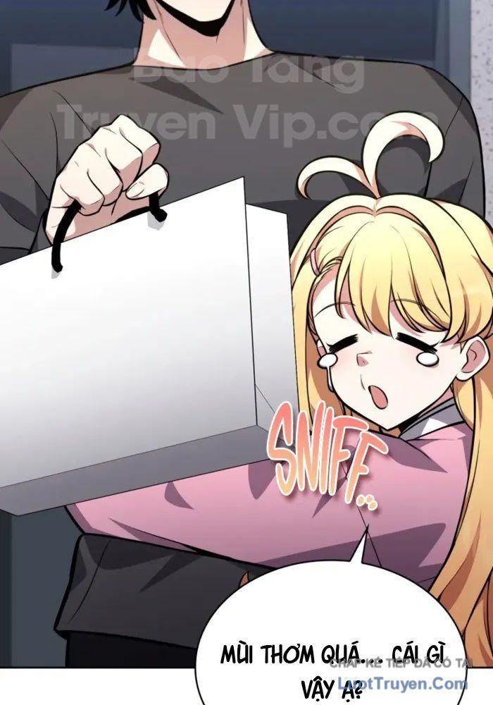 Bắt Cóc Long Nữ Chapter 6 - 13