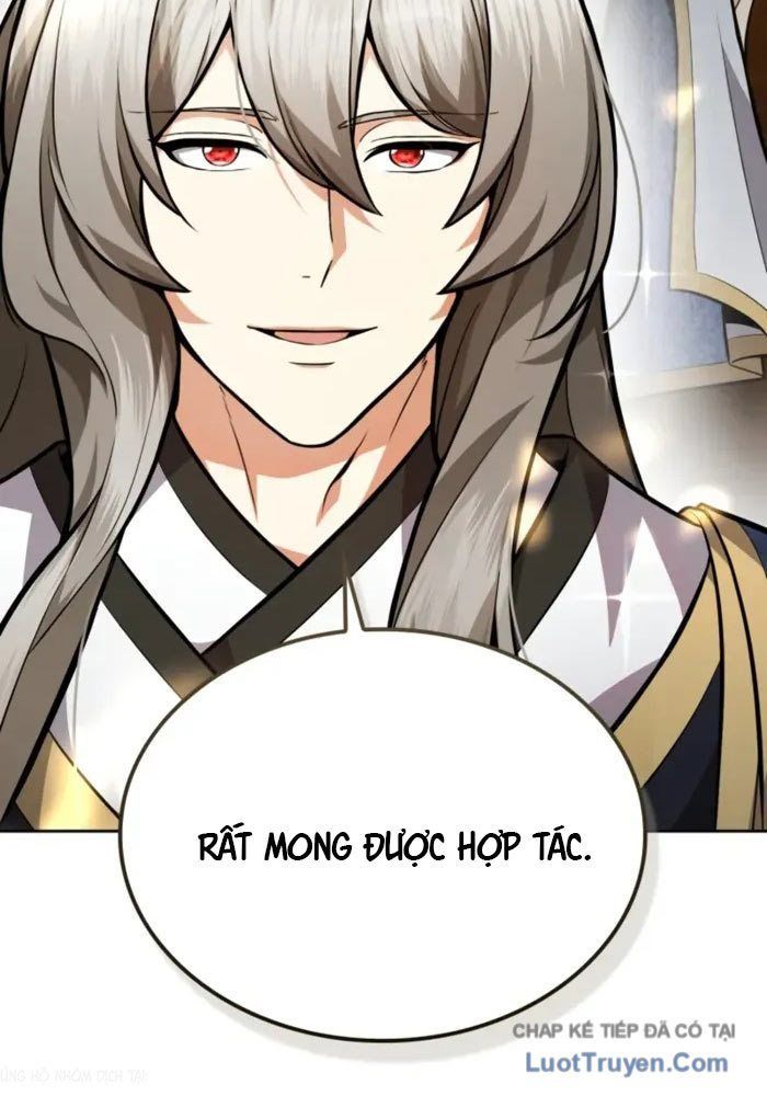 Bắt Cóc Long Nữ Chapter 6 - 121