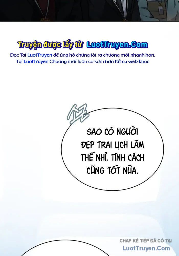 Bắt Cóc Long Nữ Chapter 6 - 123