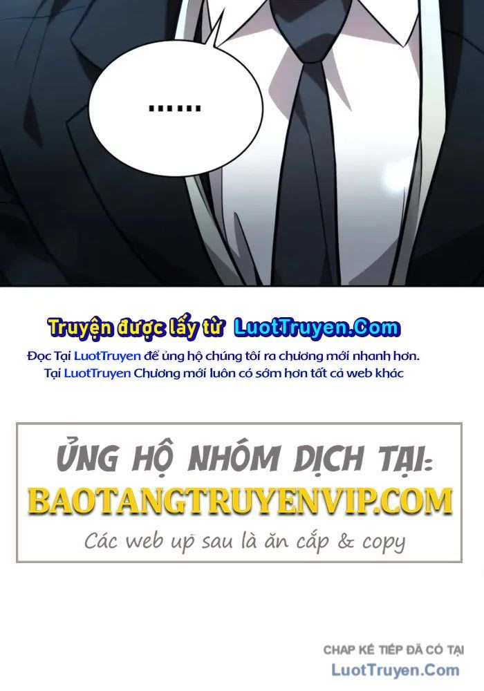 Bắt Cóc Long Nữ Chapter 6 - 125