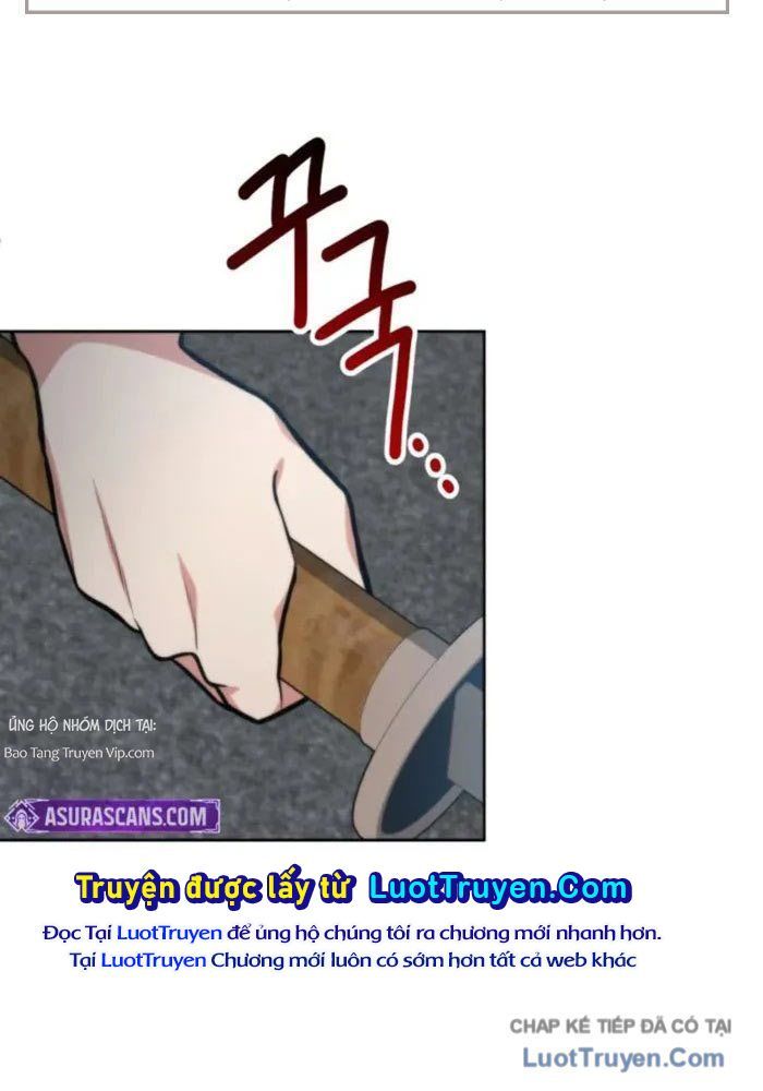 Bắt Cóc Long Nữ Chapter 6 - 127