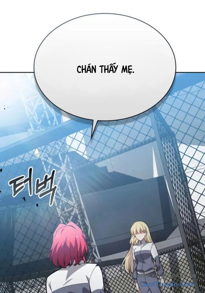 Bắt Cóc Long Nữ Chapter 6 - 128