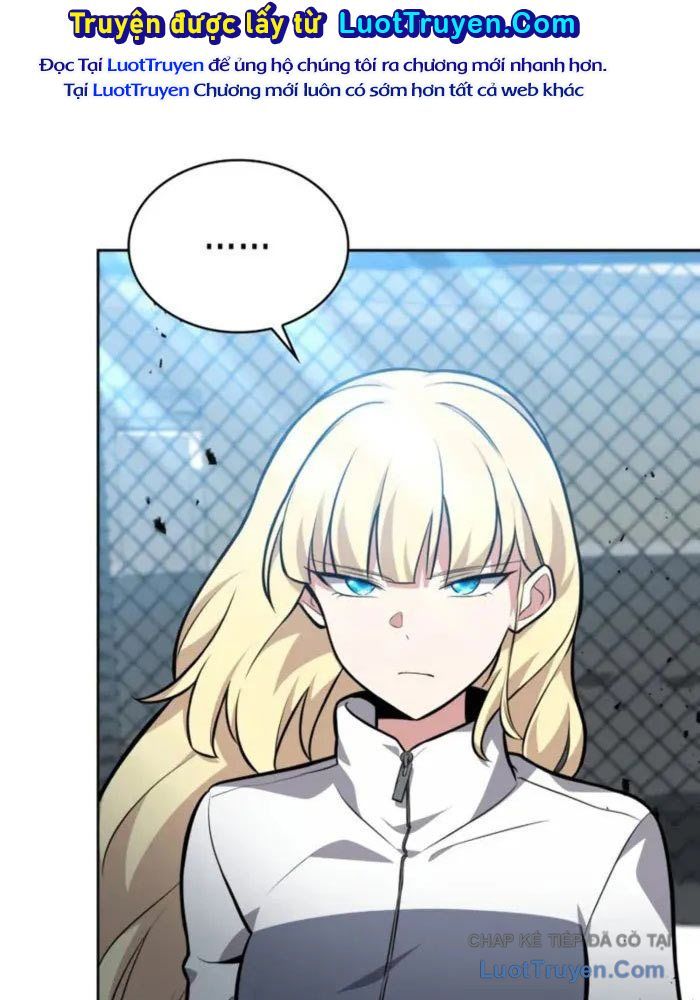 Bắt Cóc Long Nữ Chapter 6 - 130