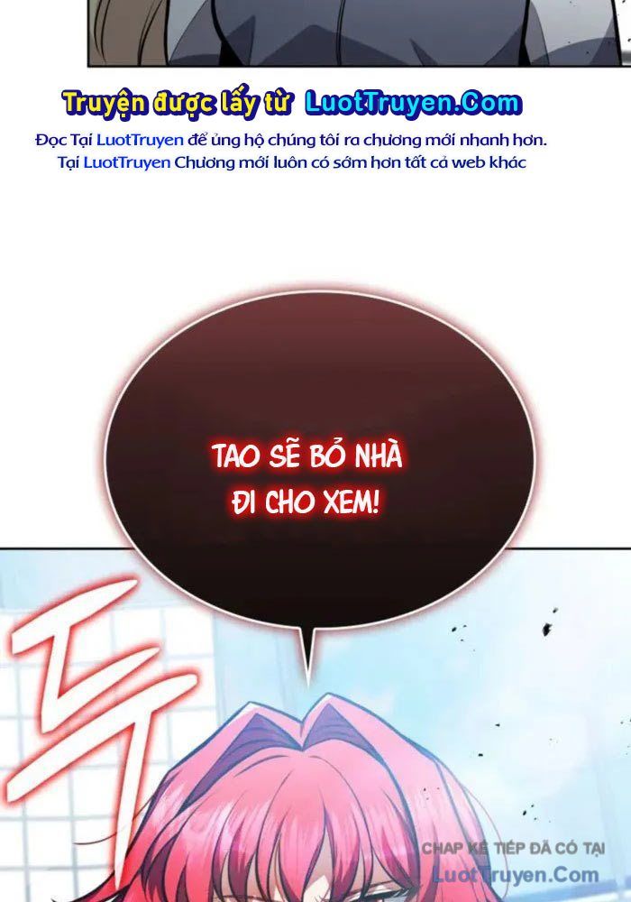 Bắt Cóc Long Nữ Chapter 6 - 131