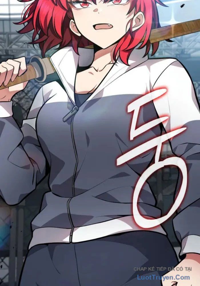 Bắt Cóc Long Nữ Chapter 6 - 132