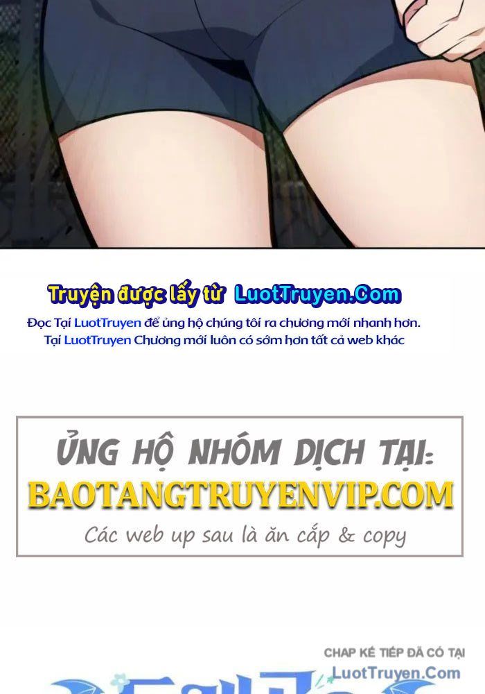 Bắt Cóc Long Nữ Chapter 6 - 133