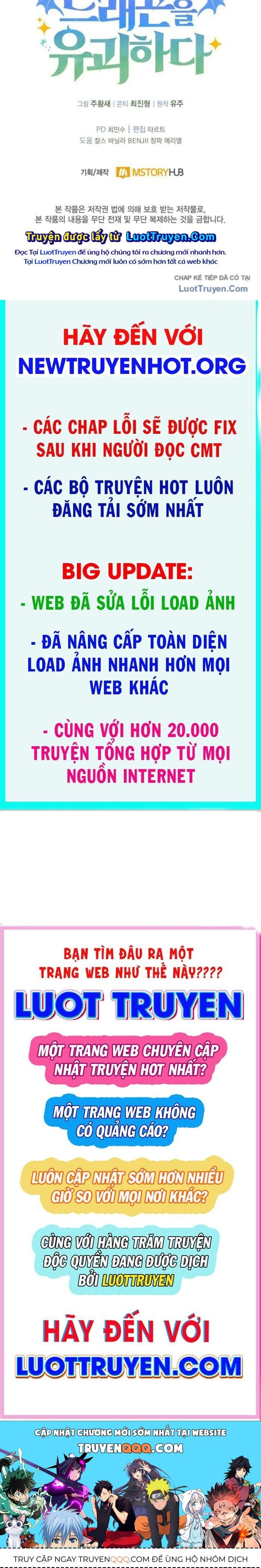 Bắt Cóc Long Nữ Chapter 6 - 134