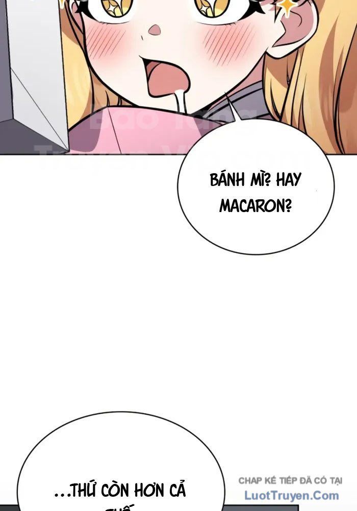 Bắt Cóc Long Nữ Chapter 6 - 15