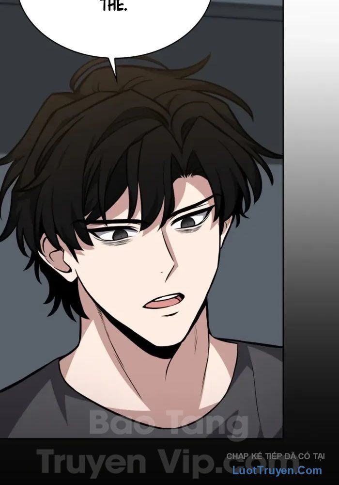 Bắt Cóc Long Nữ Chapter 6 - 16