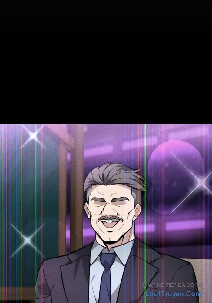 Bắt Cóc Long Nữ Chapter 6 - 17