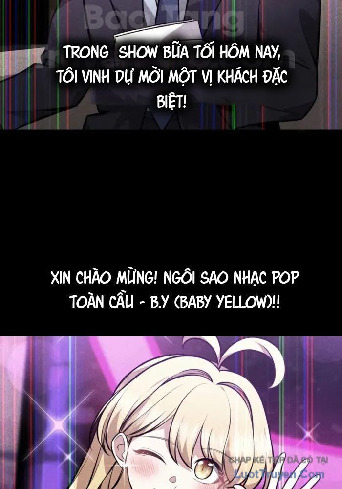 Bắt Cóc Long Nữ Chapter 6 - 18