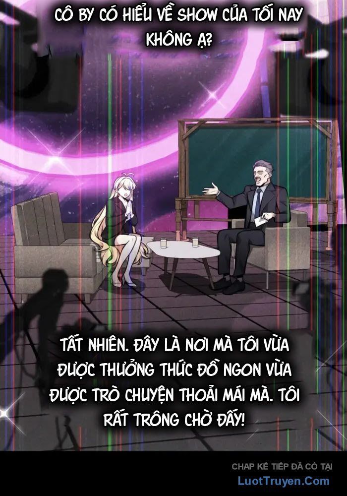 Bắt Cóc Long Nữ Chapter 6 - 20