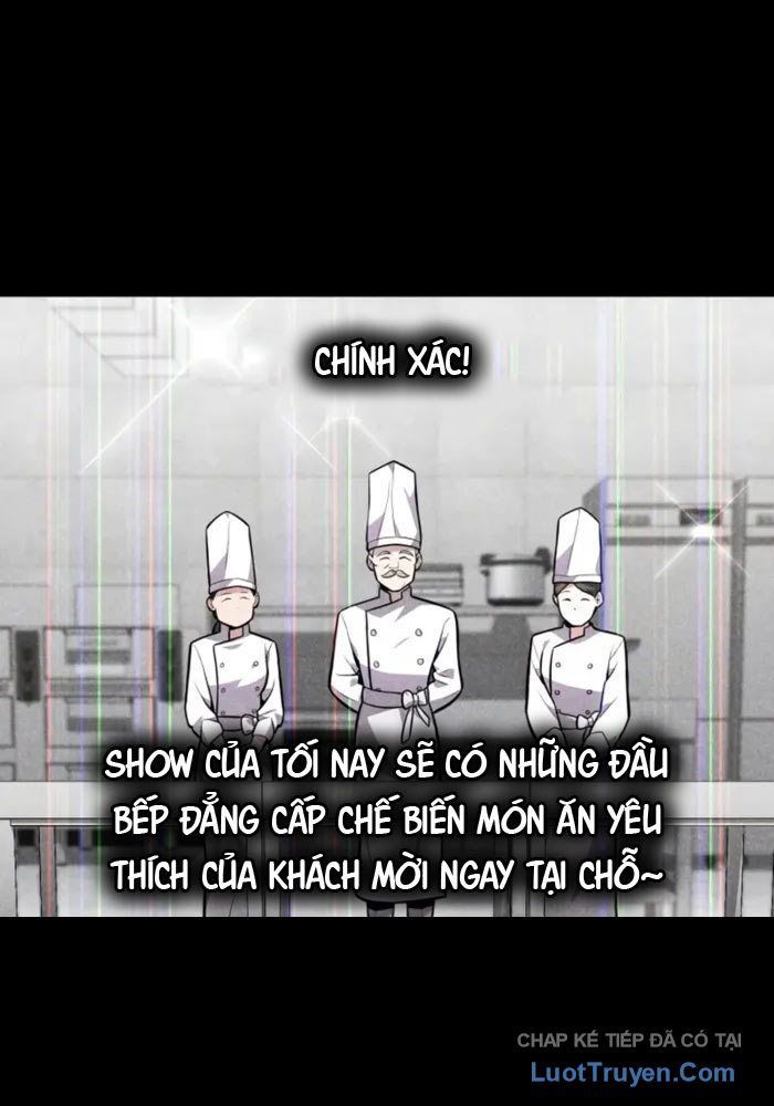 Bắt Cóc Long Nữ Chapter 6 - 21