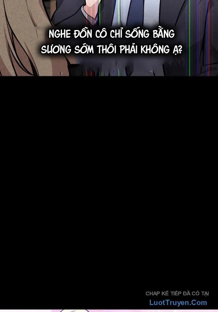 Bắt Cóc Long Nữ Chapter 6 - 23