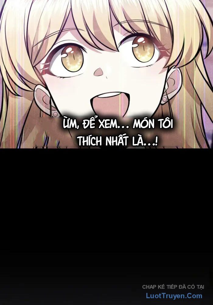 Bắt Cóc Long Nữ Chapter 6 - 25