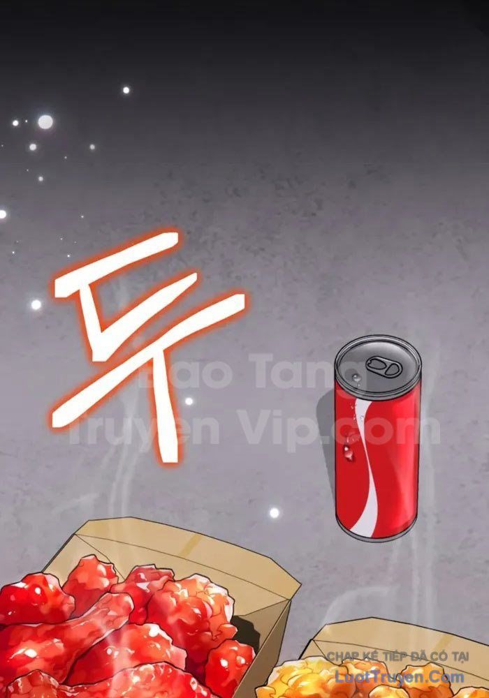 Bắt Cóc Long Nữ Chapter 6 - 26