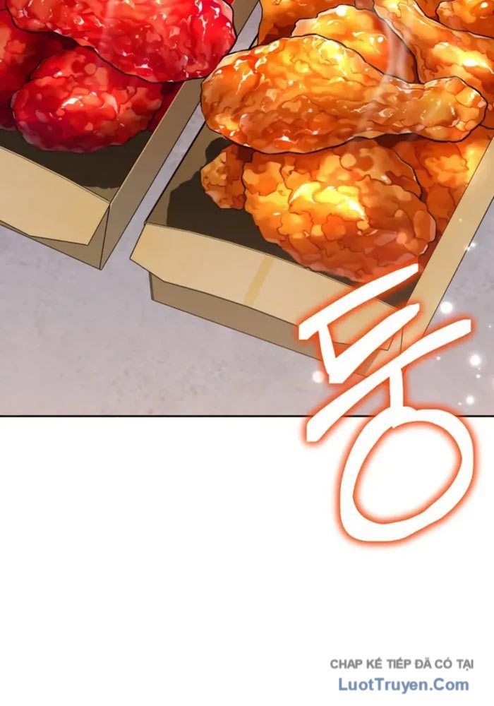 Bắt Cóc Long Nữ Chapter 6 - 27