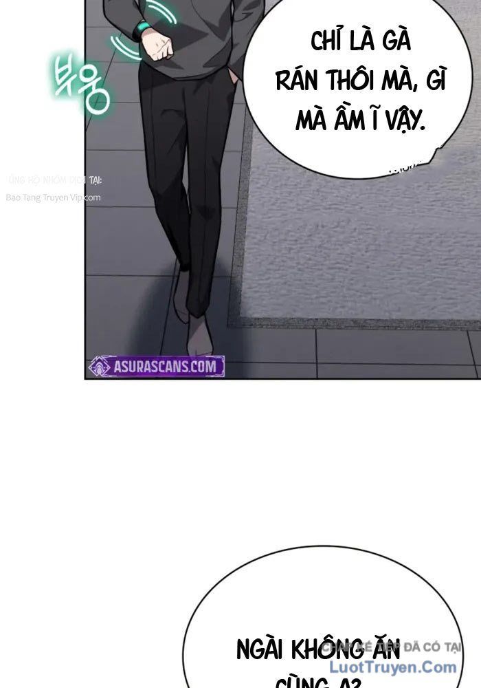 Bắt Cóc Long Nữ Chapter 6 - 31