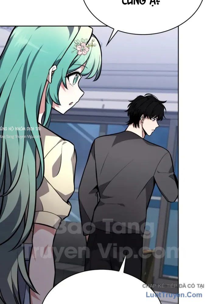 Bắt Cóc Long Nữ Chapter 6 - 32