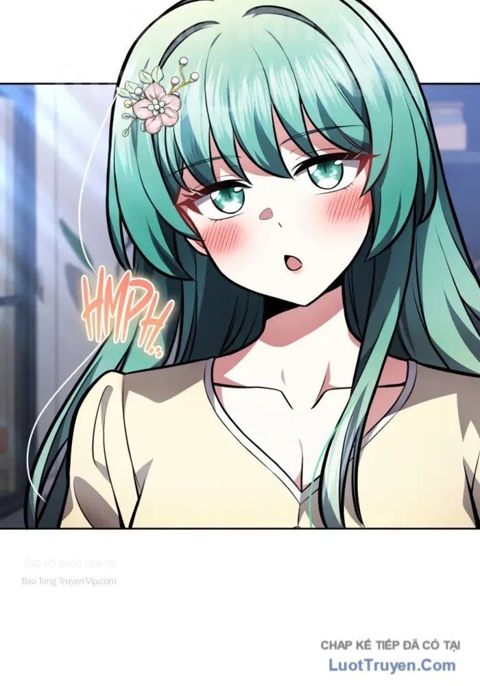 Bắt Cóc Long Nữ Chapter 6 - 34