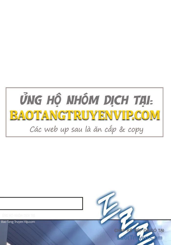 Bắt Cóc Long Nữ Chapter 6 - 35