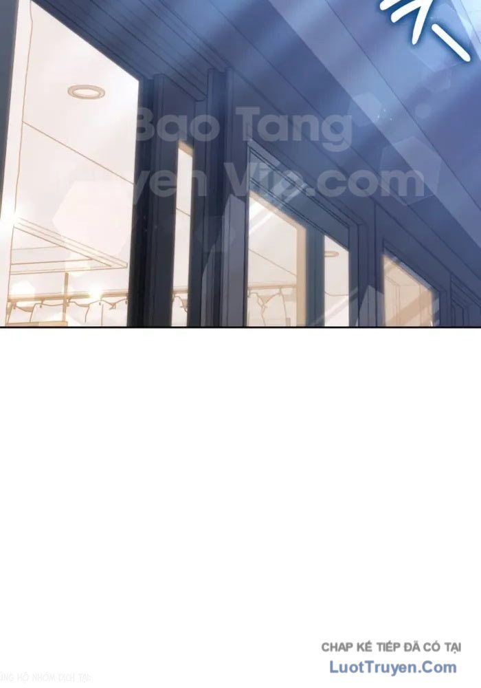 Bắt Cóc Long Nữ Chapter 6 - 36