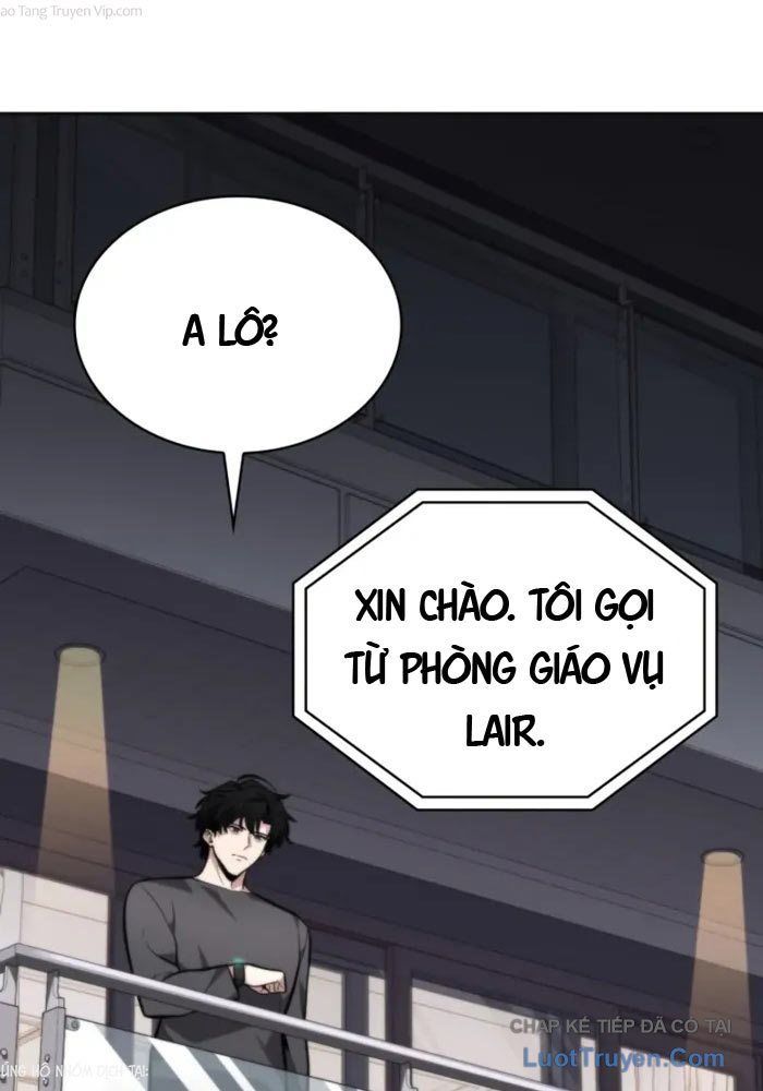 Bắt Cóc Long Nữ Chapter 6 - 37