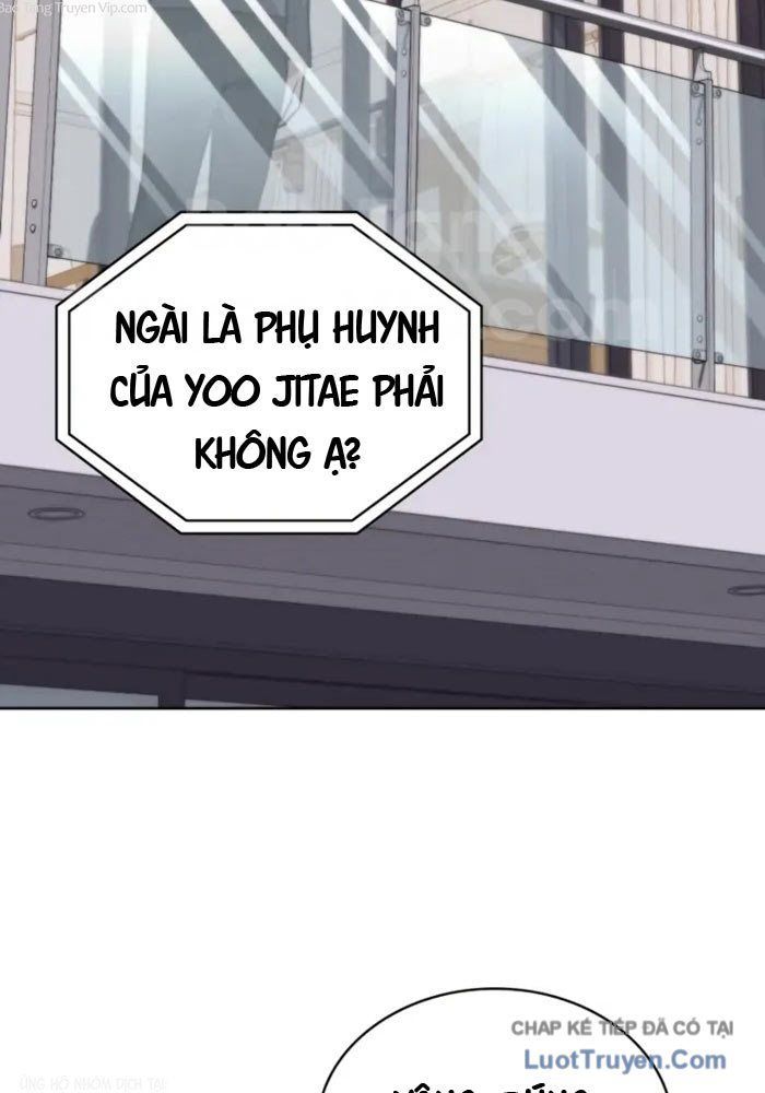 Bắt Cóc Long Nữ Chapter 6 - 38