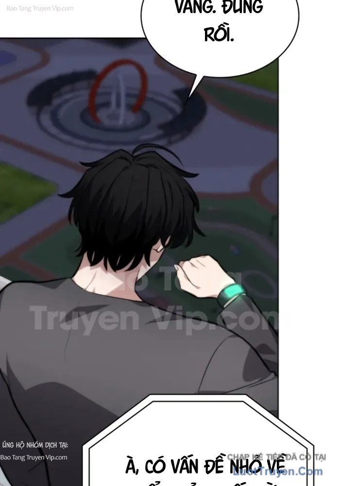 Bắt Cóc Long Nữ Chapter 6 - 39