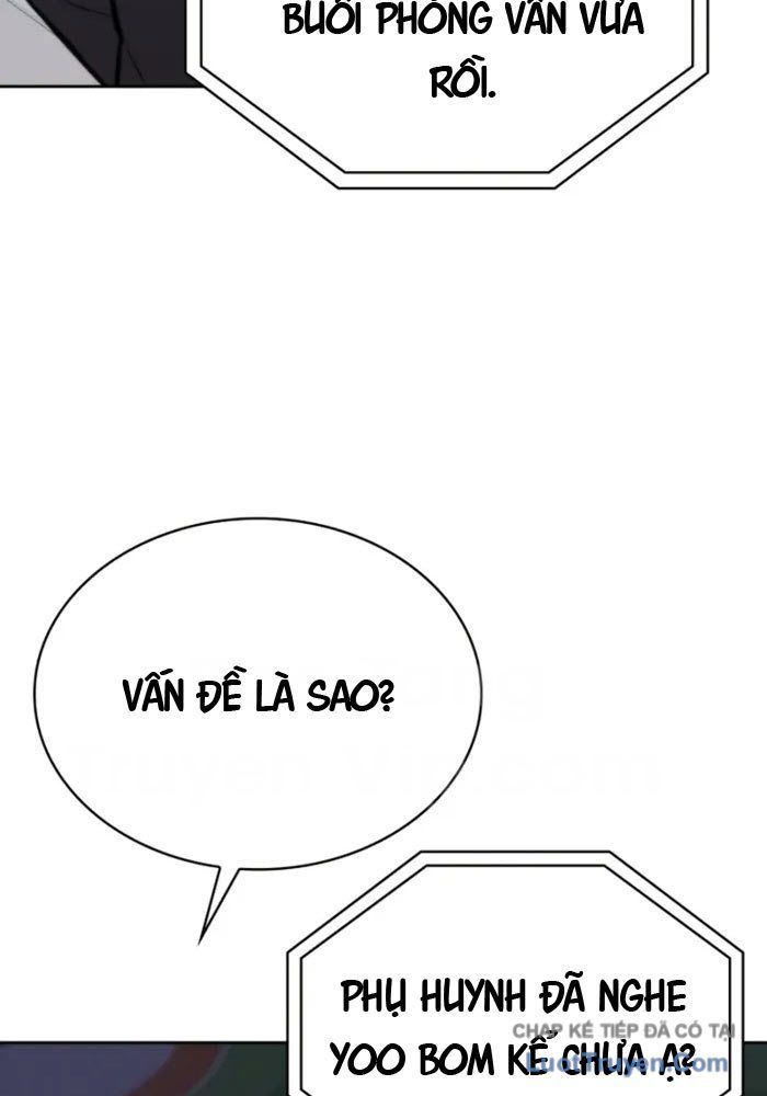 Bắt Cóc Long Nữ Chapter 6 - 40