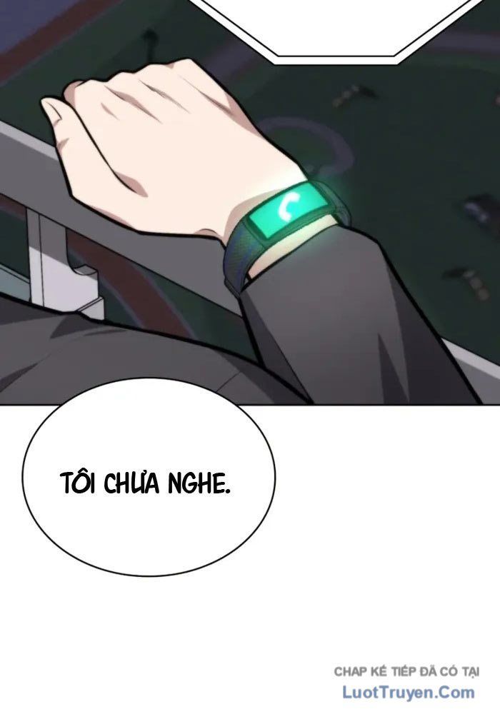 Bắt Cóc Long Nữ Chapter 6 - 41