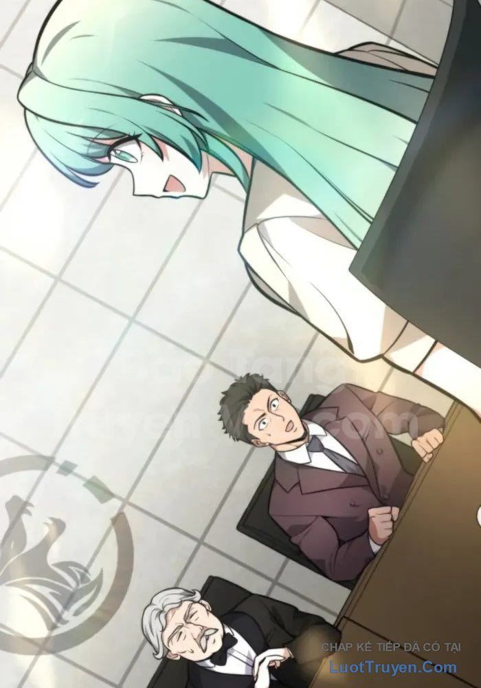 Bắt Cóc Long Nữ Chapter 6 - 44