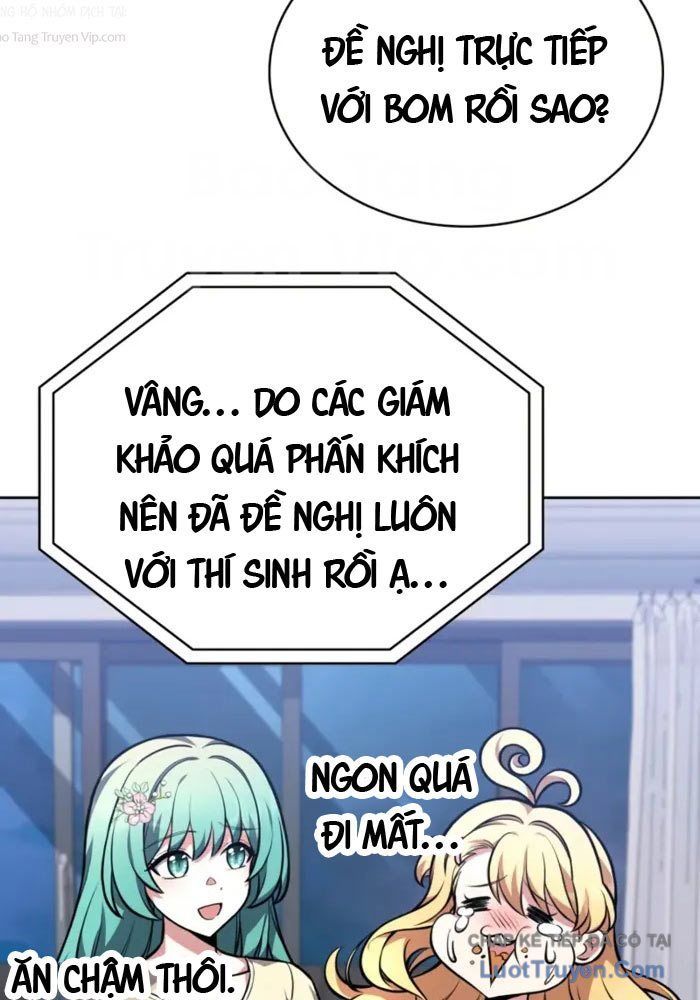Bắt Cóc Long Nữ Chapter 6 - 46