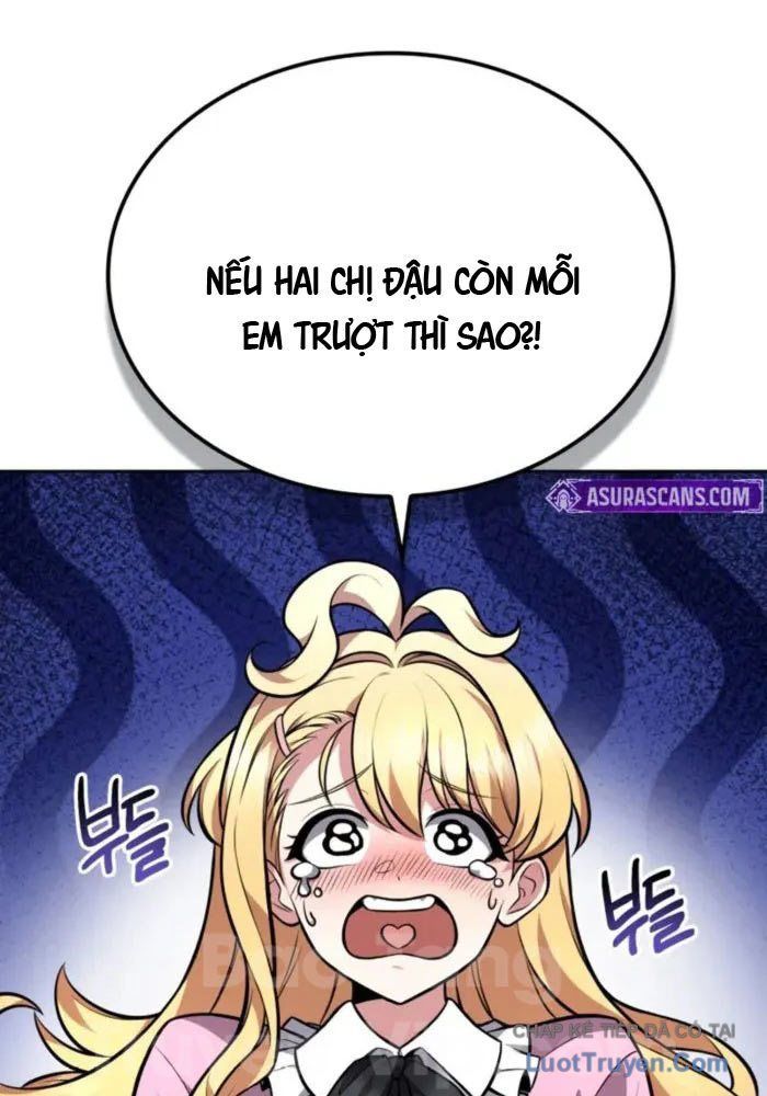 Bắt Cóc Long Nữ Chapter 6 - 6