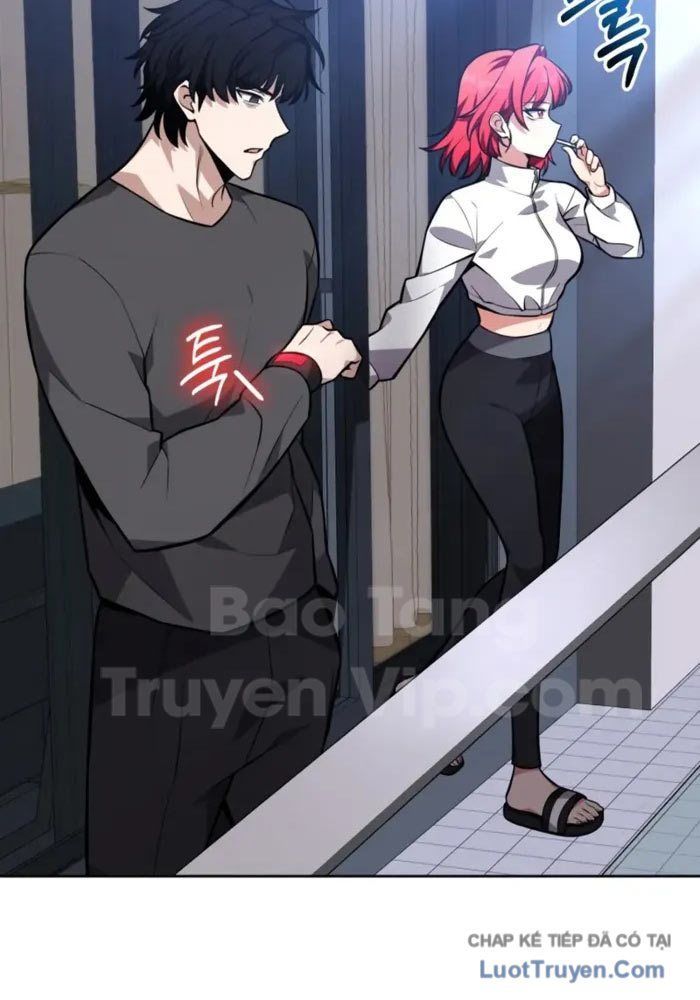 Bắt Cóc Long Nữ Chapter 6 - 51