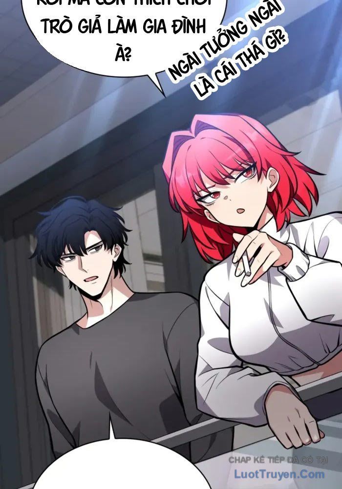 Bắt Cóc Long Nữ Chapter 6 - 54