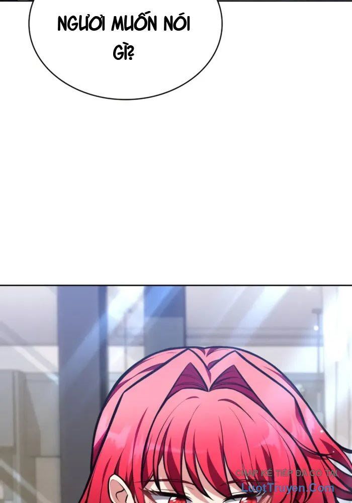 Bắt Cóc Long Nữ Chapter 6 - 55