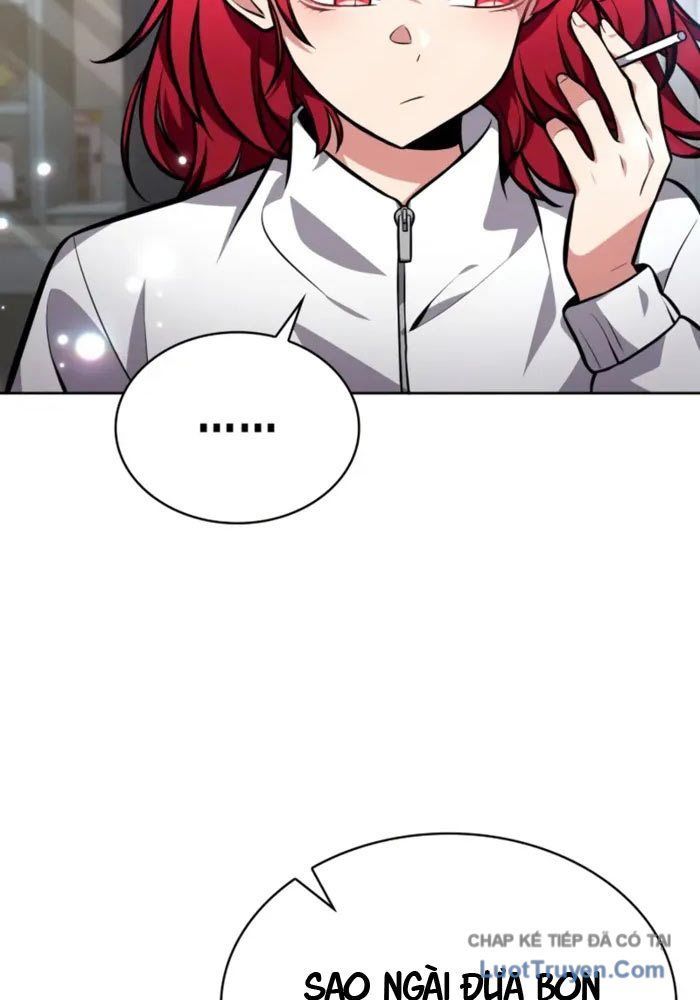 Bắt Cóc Long Nữ Chapter 6 - 56