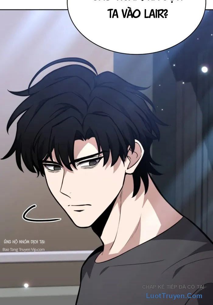 Bắt Cóc Long Nữ Chapter 6 - 57